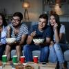 Почему сериалы так популярны в современном мире?
