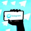 Размещение рекламы в аккаунте Telegram: почему одни зарабатывают, а другие нет?