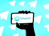 Размещение рекламы в аккаунте Telegram: почему одни зарабатывают, а другие нет?