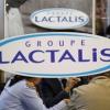 Группа Lactalis: мировой лидер молочной индустрии и карьерные перспективы