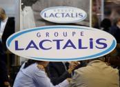 Группа Lactalis: мировой лидер молочной индустрии и карьерные перспективы