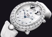 Женские часы Breguet