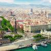 Причины посетить Барселону