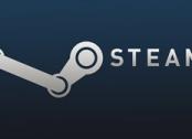 Как играть в Euro Truck Simulator 2 по сети Steam