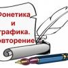 Ударение займ на какой слог