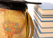 Обучение за границей – возможность или мучение?