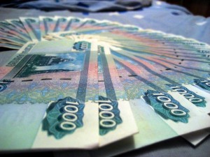 Как заработать яндекс деньги быстро: обмен валют и онлайн игры