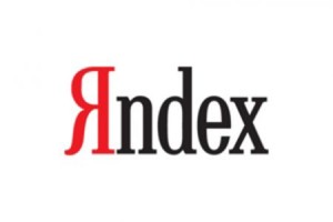 Яндекс поисковая система