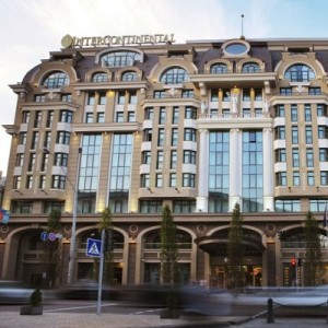 Ostrovok.Ru решит все проблемы с проживанием в отелях