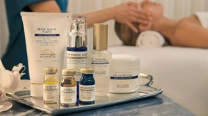 Премиум косметика: когда цена оправдана результатом Премиум косметика: когда цена оправдана результатом